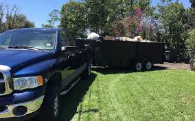 Trusted Pleasureville, PA Junk Removal Services Experts